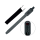 Instrument muzyczny MusicMate Elektroniczny instrument dęty 10w1 MM-D10 AeroTone
